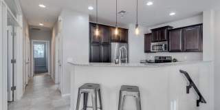 4763 E Red Oak Lane Gallery 10