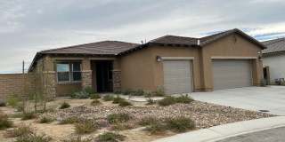 40082 Catania Court Gallery 1