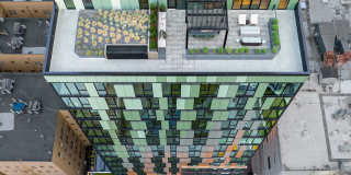 The George Gallery 13