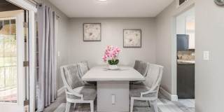 6619 La Mirada Dr W 2 (TP) Gallery 1