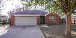 407 Redbud Lane Gallery 1