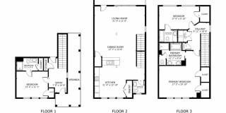 750 Liberty Commons Drive Gallery 38