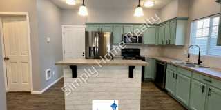 5916 Illinois Ln SE Unit A Gallery 4
