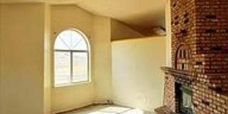 Beautiful 3/2 in Oak Knolls Gallery 27