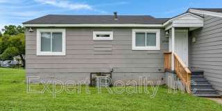 5710 Monte Sano Drive 5710 Monte Sano Drive Gallery 17