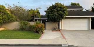 Beautiful 4 bedroom 3 bath House in Manhattan Beach Beautiful 4 bedroom 3 bath House in Manhattan Beach Gallery 1