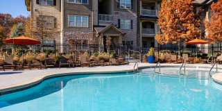 Reserve (Johnson City) Gallery 36