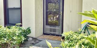 1271 Powderpuff Drive Gallery 1