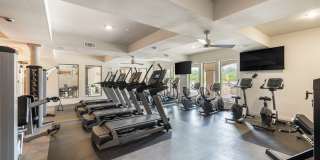 Anthem at Ledge Stone Gallery 18