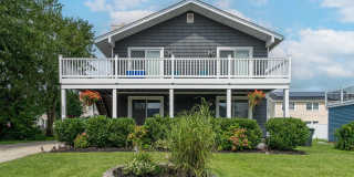 4625 Schooner Gallery 1