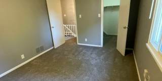 2 BR Condo West Side Gallery 13