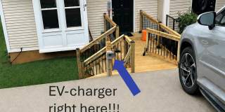 1122 Villa Green Ct Gallery 1