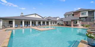 Townhomes at Lake Park Gallery 36
