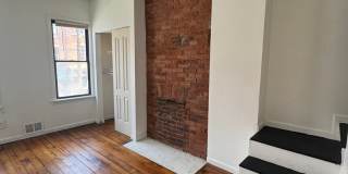 2br Bloomfield townhome Gallery 4