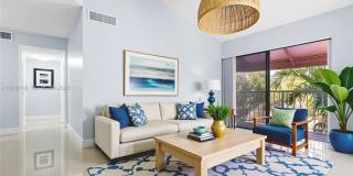 15520 SW 80th St Gallery 1