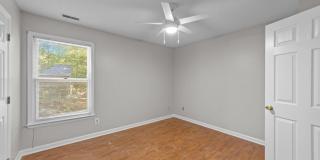 2 Tarawa Terrace Gallery 17