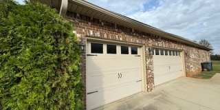 140 Harbor Glen Drive Southwest Gallery 2