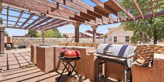5009 CEDAR SANDS Lane Gallery 30