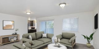 Salt Creek Gallery 1