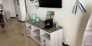 3725 S Ocean Dr Gallery 11