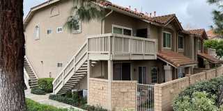 18883 Canyon Gallery 1