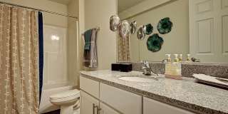 4222 Pond Willow Road Gallery 5