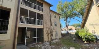 976 LEEWARD Place Gallery 1