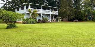 59-466 Pupukea Road Gallery 1