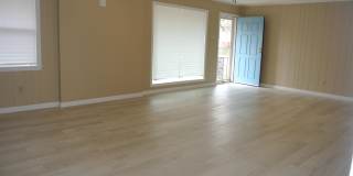 426 CARDINAL Gallery 8