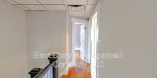 4231 Berger Ave Gallery 12