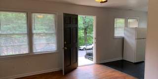 597 Highland Avenue Gallery 7