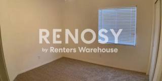 Ideal 3 Br 2 Ba 2 Cg Home Near Loop 303 & Greenway in Surprise! Gallery 16
