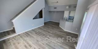 9232 Lake Chase Island Way Gallery 10