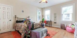 5706 WILLOW Street Gallery 7