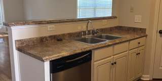 108 Village Run Gallery 7