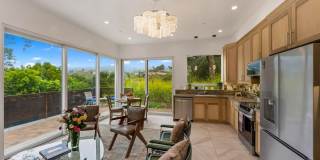 2534 Whitney Gallery 1