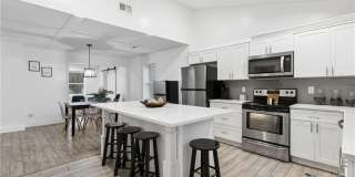 1298 Gideons Drive SW Gallery 9