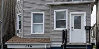 616 Adams Ave Gallery 1
