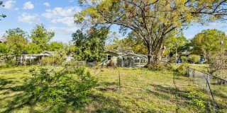 1908 W FERN STREET Gallery 31