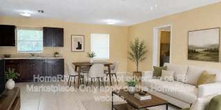 9702 Theresa Cir Gallery 2