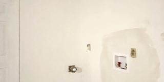 8211 Creekline Dr Gallery 27
