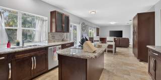 3870 SABAL LAKES Road Gallery 13