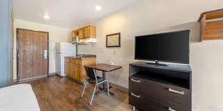 Oklahoma City - Del City Gallery 12