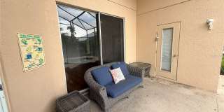 2918 BLOOMING ALAMANDA Loop Gallery 23