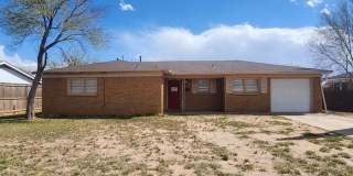 4409 Roosevelt Drive Gallery 1