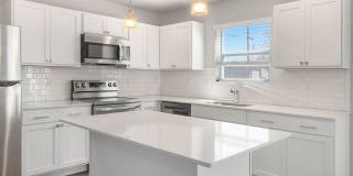 New Construction & Workforce Housing - Move In Special: Get August & September Rent FREE! Move in by August 15th to receive FREE rent for both August and September. Take advantage of this limited-time offer!! Gallery 10