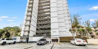 95-61 Waikalani Drive unit: D704 Gallery 19