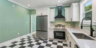 3905 ELYSIAN FIELDS Avenue Gallery 7