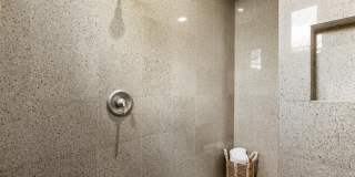 56738 Palms Dr Gallery 26