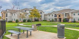 Rosemont at Mayfield Villas - Affordable Housing Gallery 16